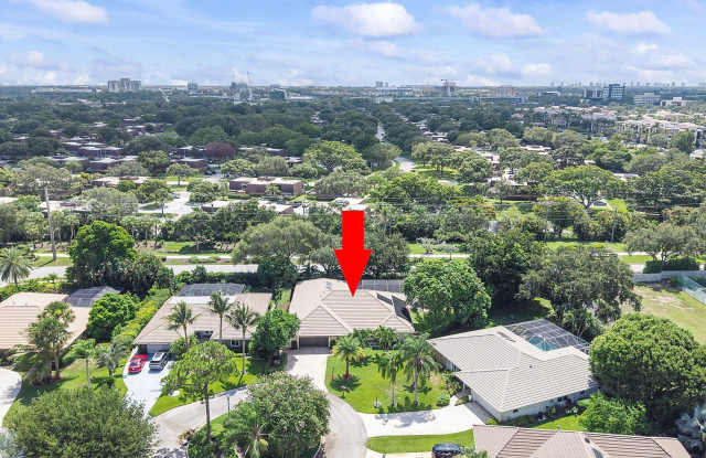 2244 Quail Ridge S Gallery 4