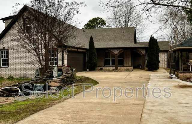 3220 Horseshoe Trails photos photos