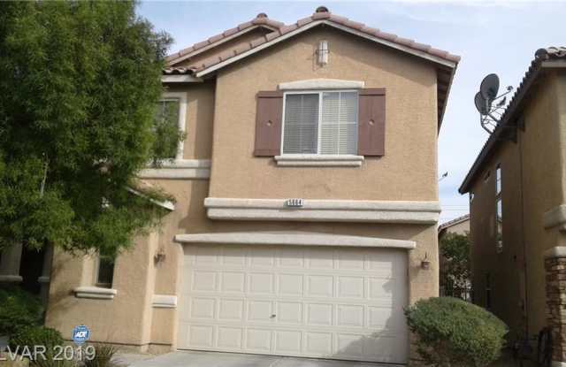 5664 ORANGEROOT Court - 5664 Orangeroot Court, Las Vegas, NV 89130 5664 ORANGEROOT Court - 5664 Orangeroot Court, Las Vegas, NV 89130