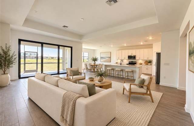 11247 Canopy Loop Gallery 3
