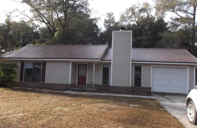 814 Old Newton Road, Daleville, AL photos photos