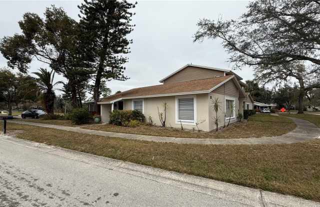 14731 PINE GLEN CIRCLE photos photos