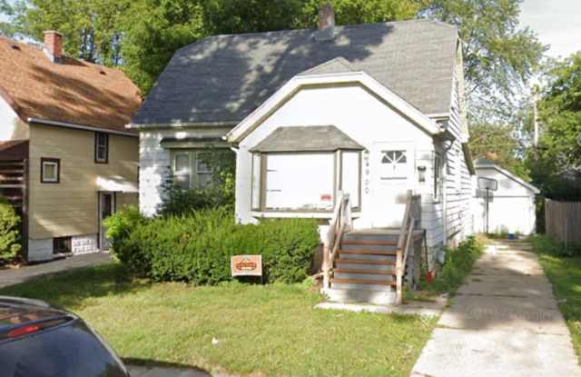 3 Bedroom Single House Available for 8/1 photos photos 3 Bedroom Single House Available for 8/1 photos photos