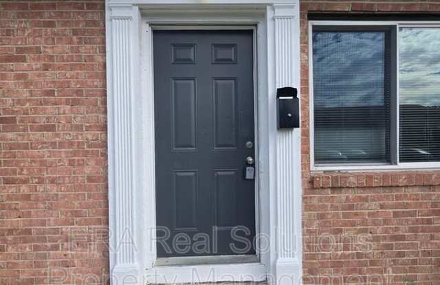 1708 Carstare Dr photos photos