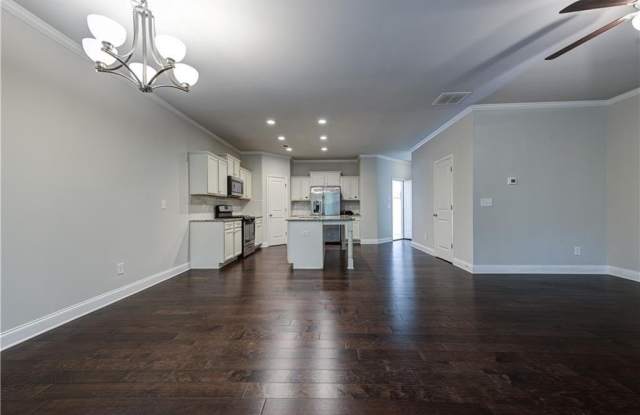 2039 Teagen Court Gallery 4