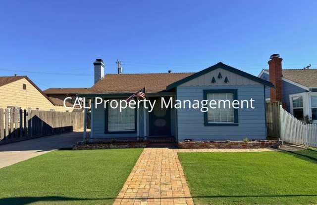 72 Spreckels Boulevard photos photos