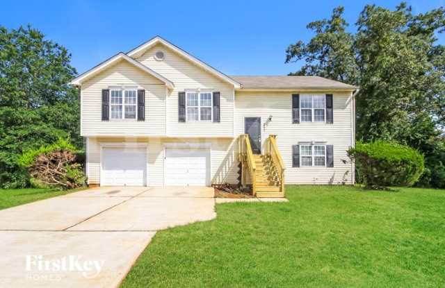 3011 River Garden Road photos photos