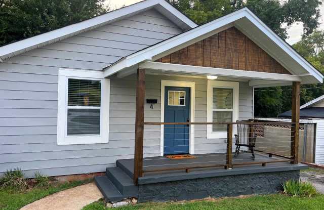 4 lindberg Avenue photos photos