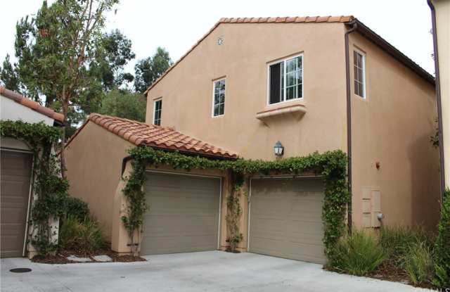 16 Duet - 16 Duet, Irvine, CA 92603