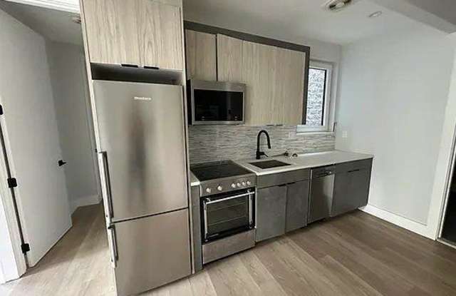 459 East 135th Street photos photos