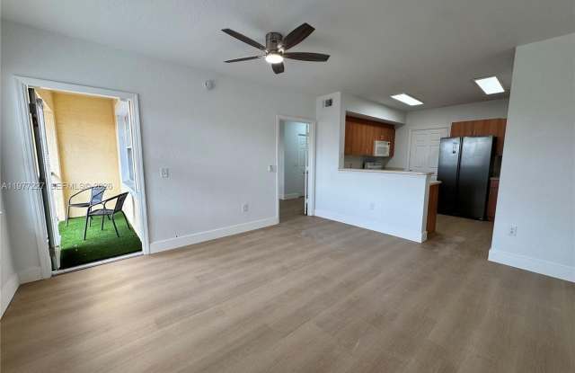 201 Belmont Ln photos photos