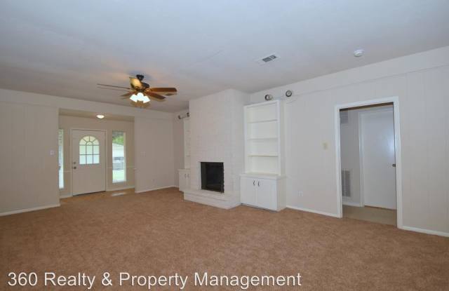 23110 CRANBERRY TRAIL Gallery 4
