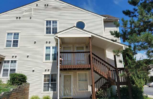 9377 SCARLET OAK Drive photos photos 9377 SCARLET OAK Drive photos photos