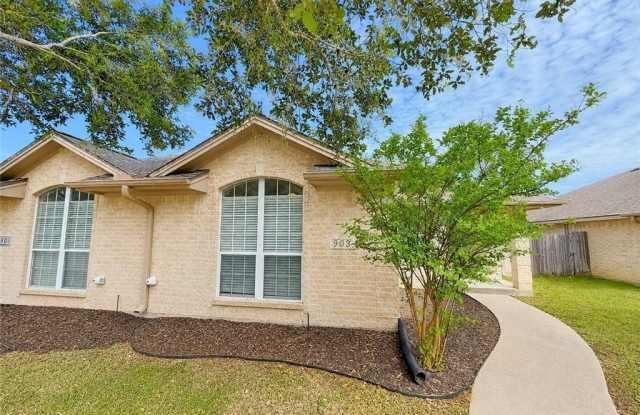 903 Crepe Myrtle photos photos 903 Crepe Myrtle photos photos