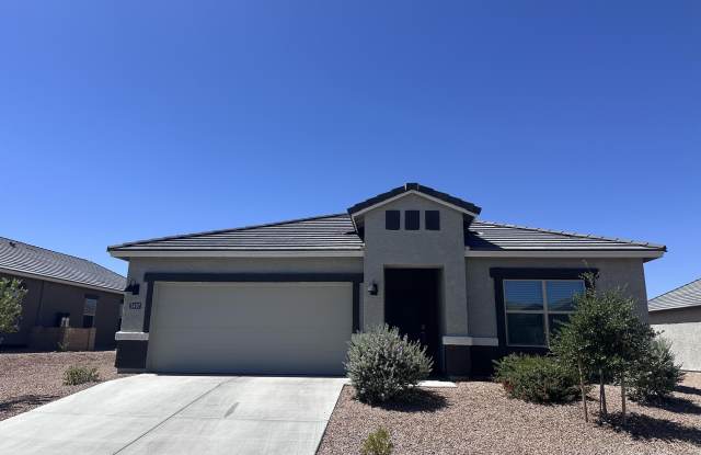 5497 W SUMMER VIEW Drive Gallery 2