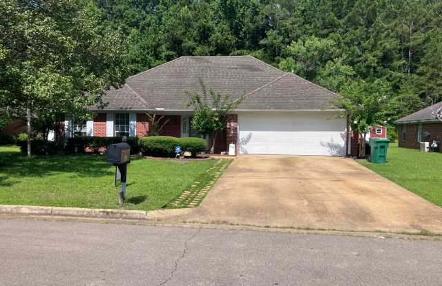 867 McNeece Street photos photos
