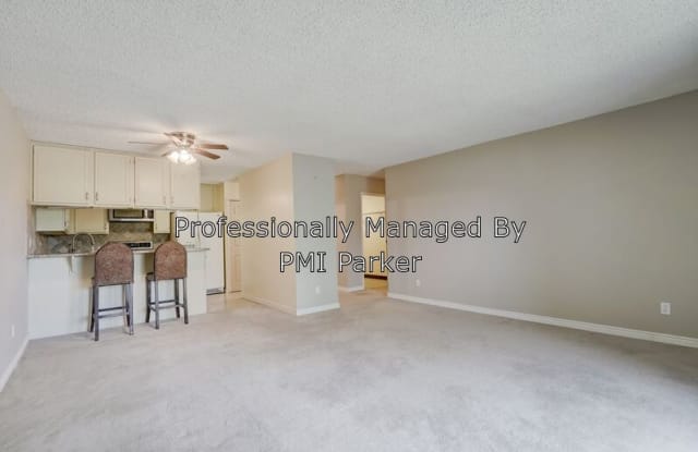 3460 S Poplar St - 3460 South Poplar Street, Denver, CO 80224