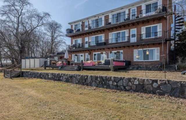 11859 North Main StreetUnit 4 photos photos