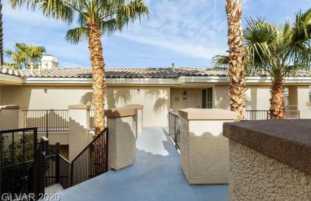 7131 S Durango Drive photos photos