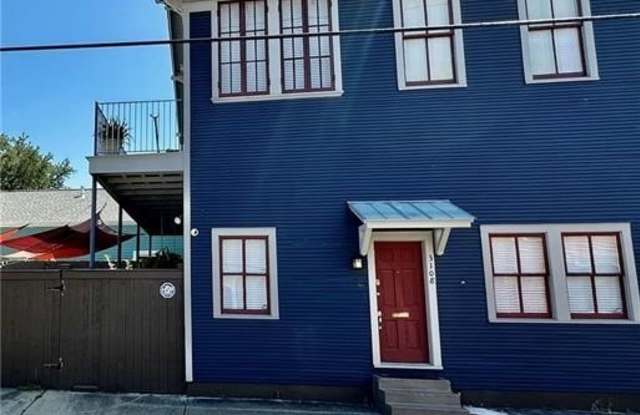 3108 BURGUNDY Street photos photos