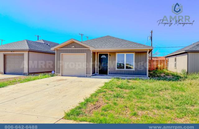 3 Bedroom Home In North Lubbock! photos photos