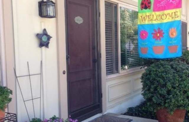 2196 Dawn Ct photos photos 2196 Dawn Ct photos photos