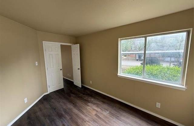 1802 E 66th Place Gallery 2