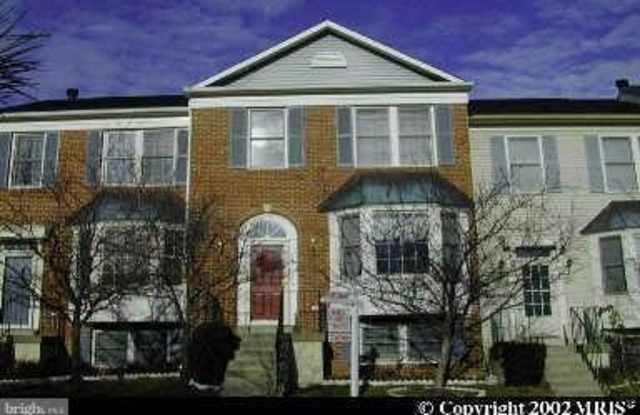 20320 CEDARHURST WAY photos photos