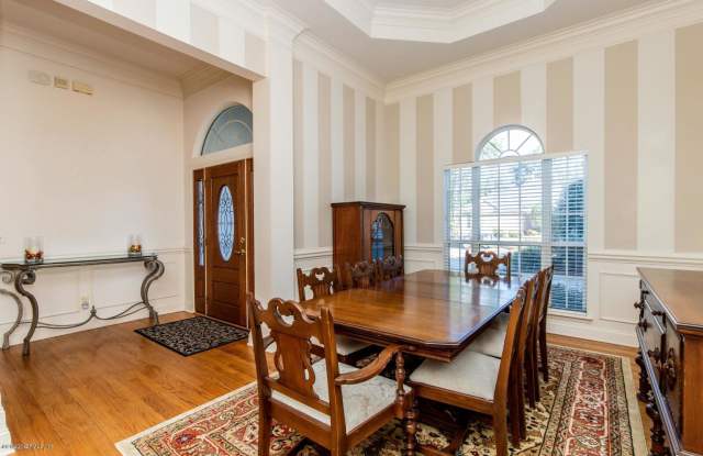 3604 SILVERY LN Gallery 3