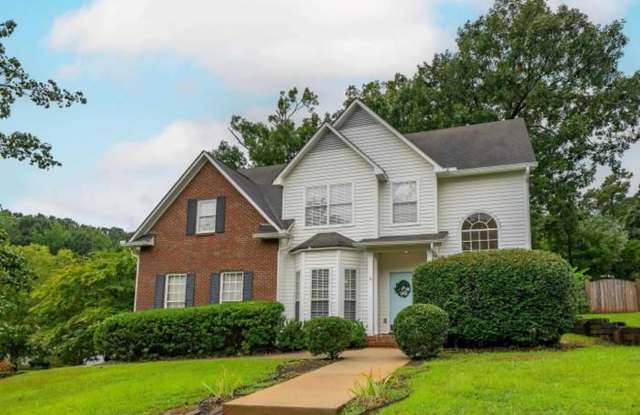 Home For Rent in Mallard Hills! photos photos