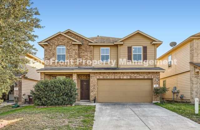 135 Katherine Way photos photos