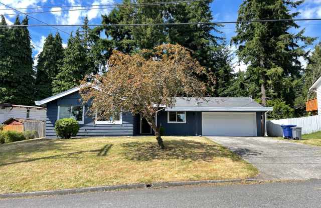 CLICK "REQUEST A TOUR" NOW! photos photos