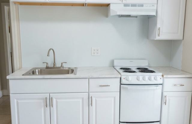 10598 106th Avenue North - #2 Gallery 2