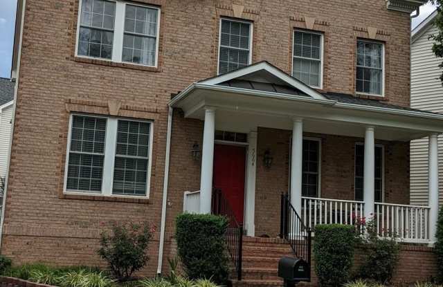 5664 GENERAL JOHNSTON PLACE photos photos