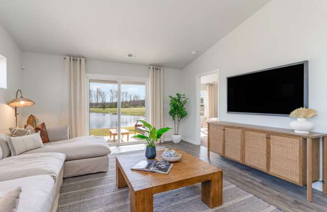 The Grove at Ridgefield photos photos