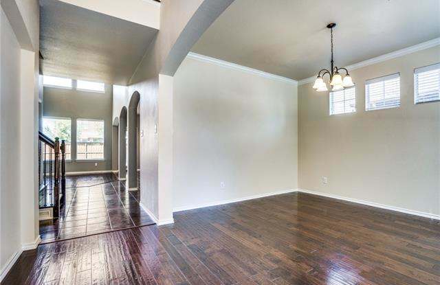 7104 Mornington Drive Gallery 4