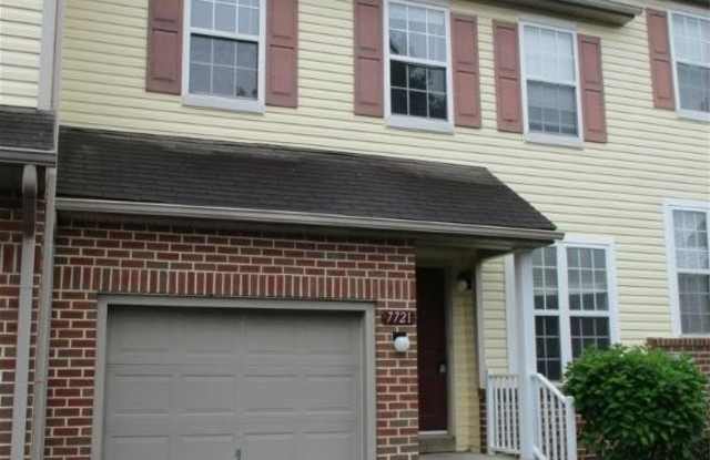 7721 Cross Creek Circle photos photos