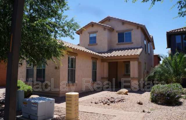 3829 E Morelos st photos photos