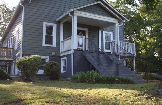 1194 Woodland Avenue Southeast - 1 - 1194 Woodland Avenue Southeast, Atlanta, GA 30316