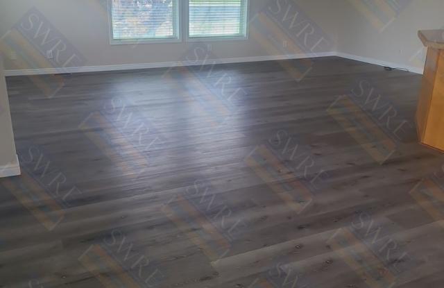 Coming Soon! Call our office for more information today! Gallery 3
