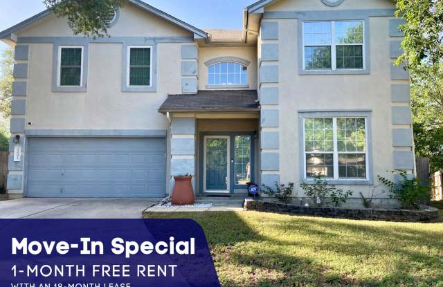 Move-In Special. 1 Month Free at 1002 Meadowalk photos photos Move-In Special. 1 Month Free at 1002 Meadowalk photos photos