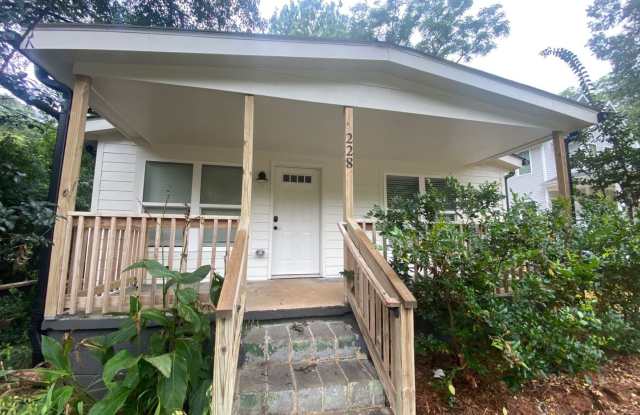 PRE-LEASING FOR AUGUST 2026! photos photos