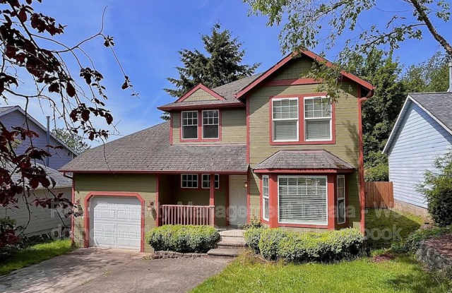 2215 Wildflower Way photos photos