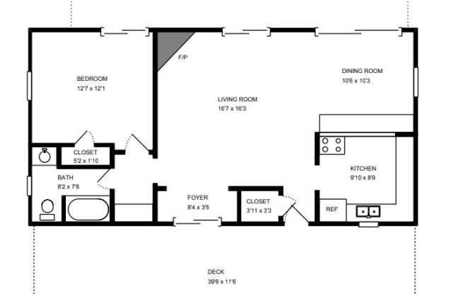 8504 Rosemary Lane - 8504 Rosemary Lane, Austin, TX 78753