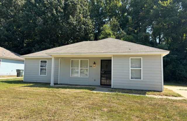 3848 Ajanders Dr photos photos