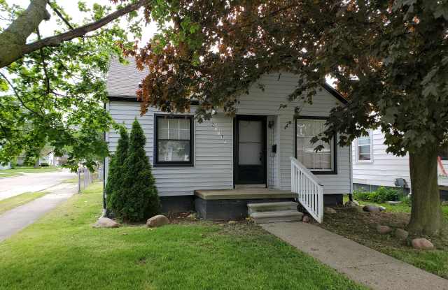 23376 Lexington Ave photos photos