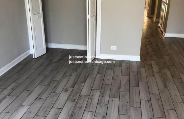 130 N PARKSIDE Gallery 3
