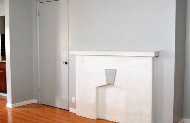Student Housing - South Side Gallery 4