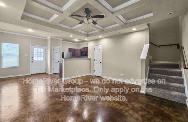 6322 Attucks Ln Gallery 1