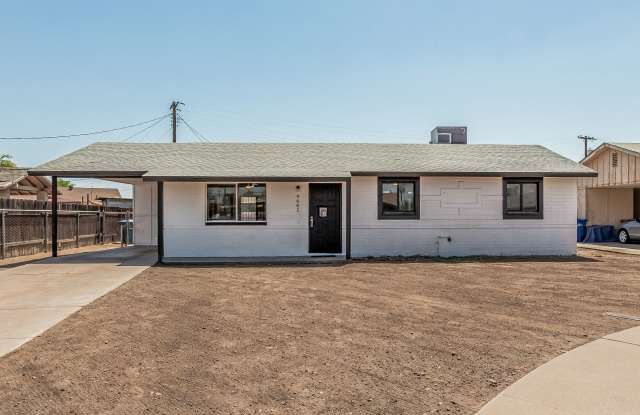 4641 S 17th Pl photos photos